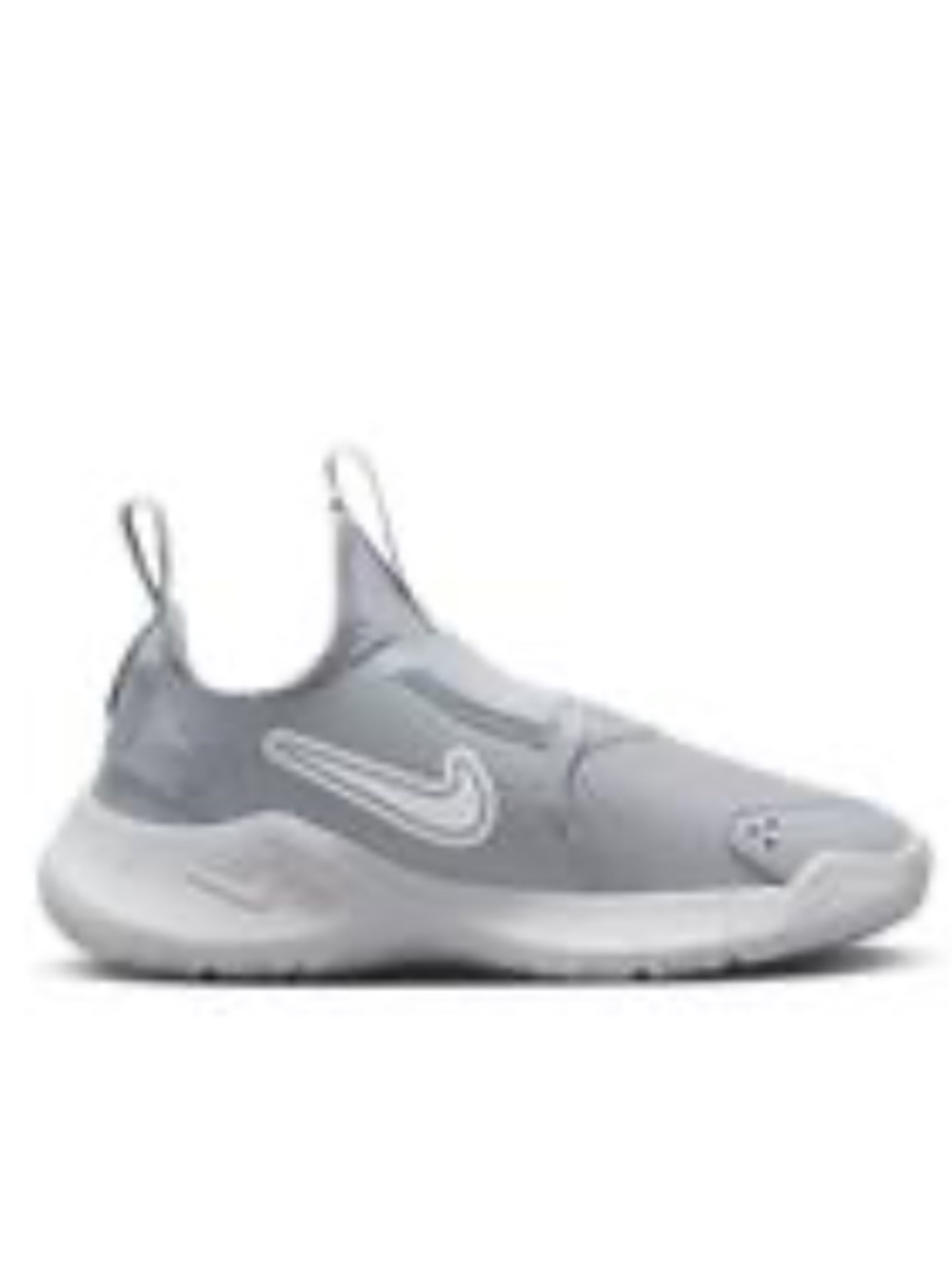 Nike Flex Runner 3 size 6 Y